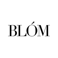 BLÓM