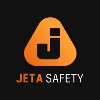 JETA SAFETY