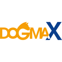 DOGMAX