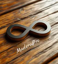 MaderaPro