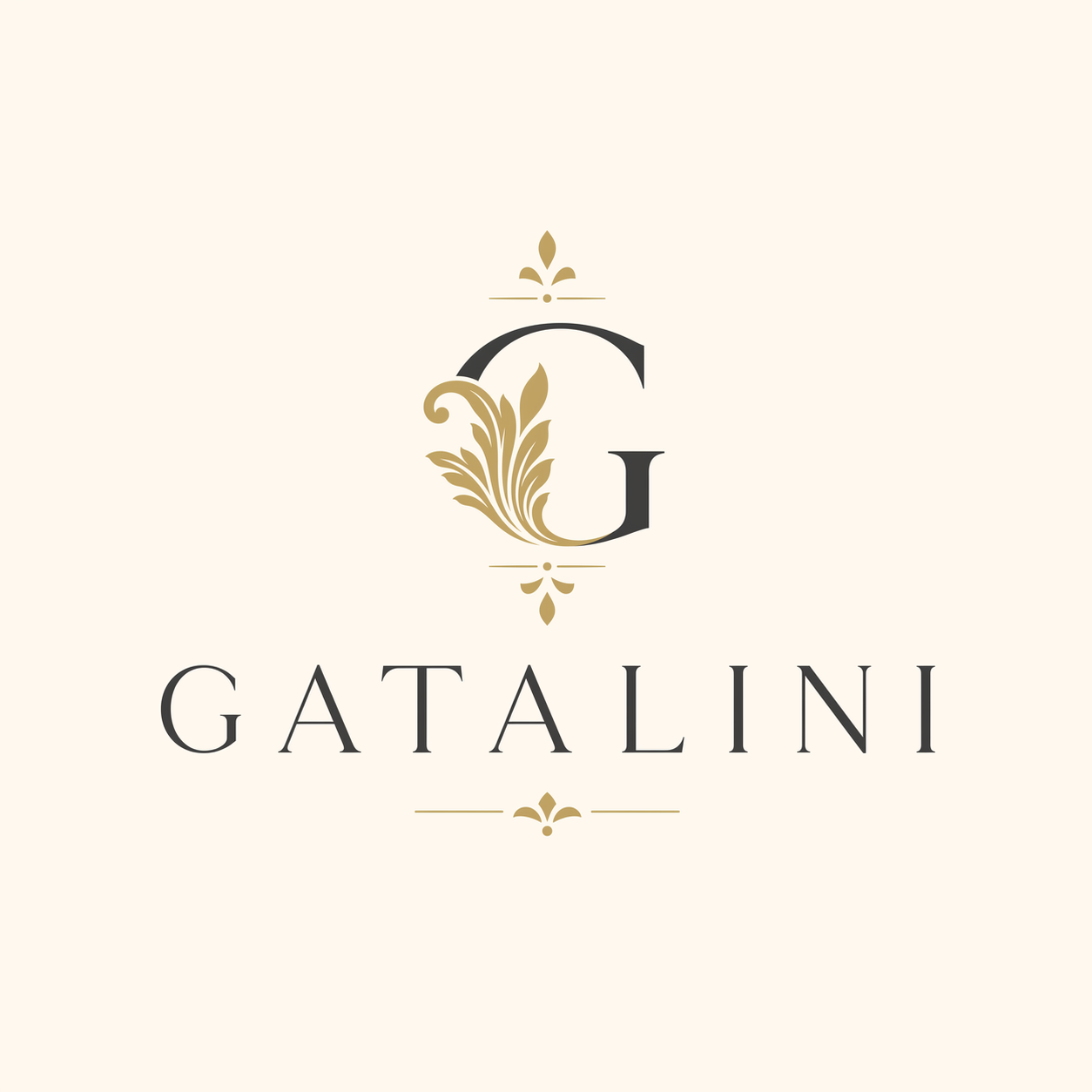 Gatalini