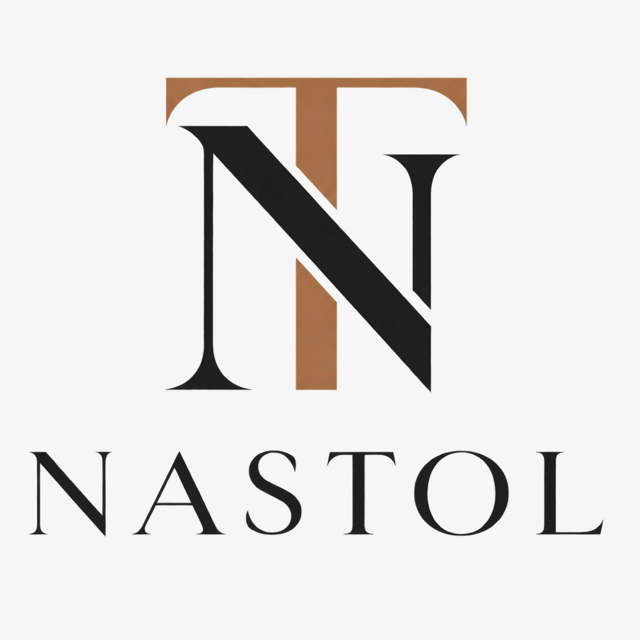 NASTOL