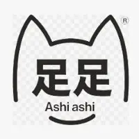 Ashi Ashi