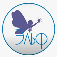 Эльф зоотовары