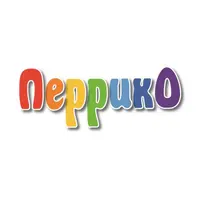 Перрико