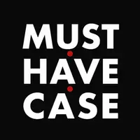 MustHaveCase