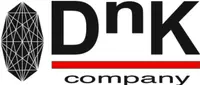 DnK company