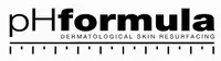 pHformula